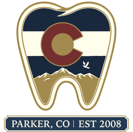 Dentist in Parker, CO | Capstone Dental