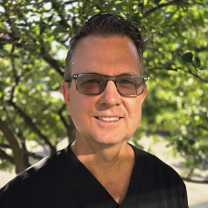 Gregory Kempers, DDS